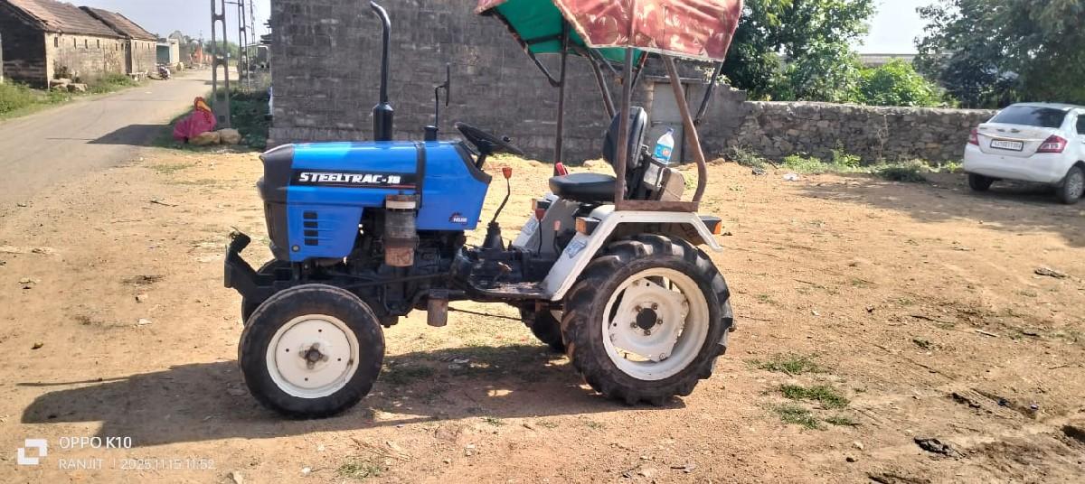 થંબનેલ 3