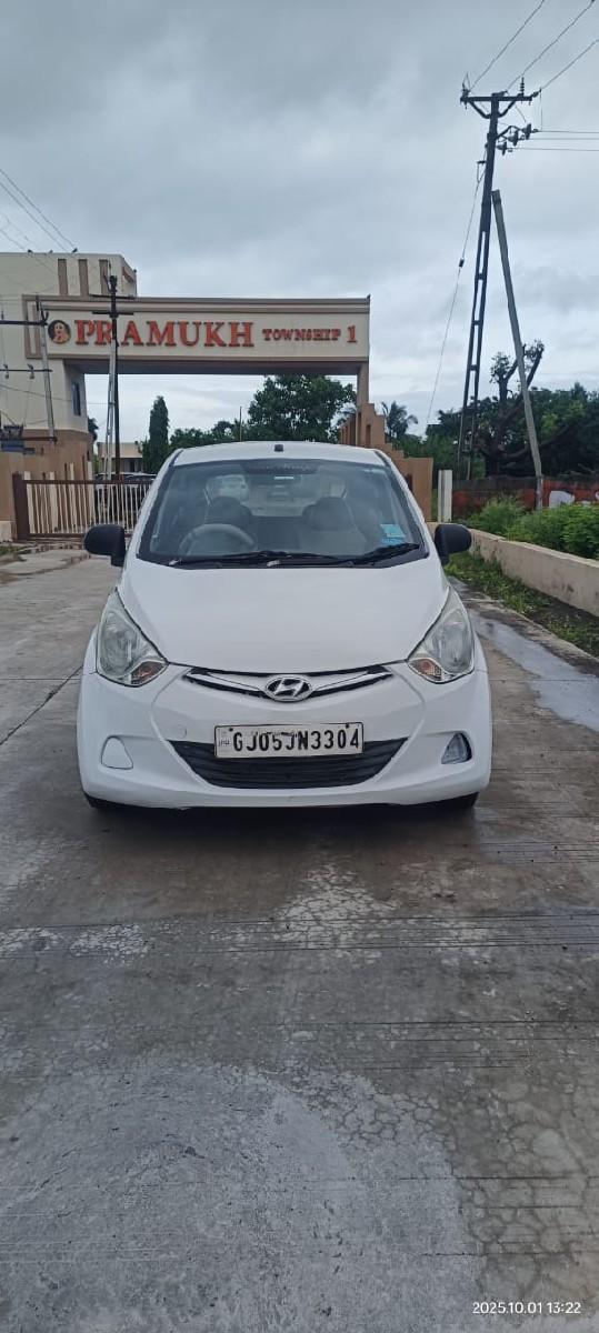 થંબનેલ 3