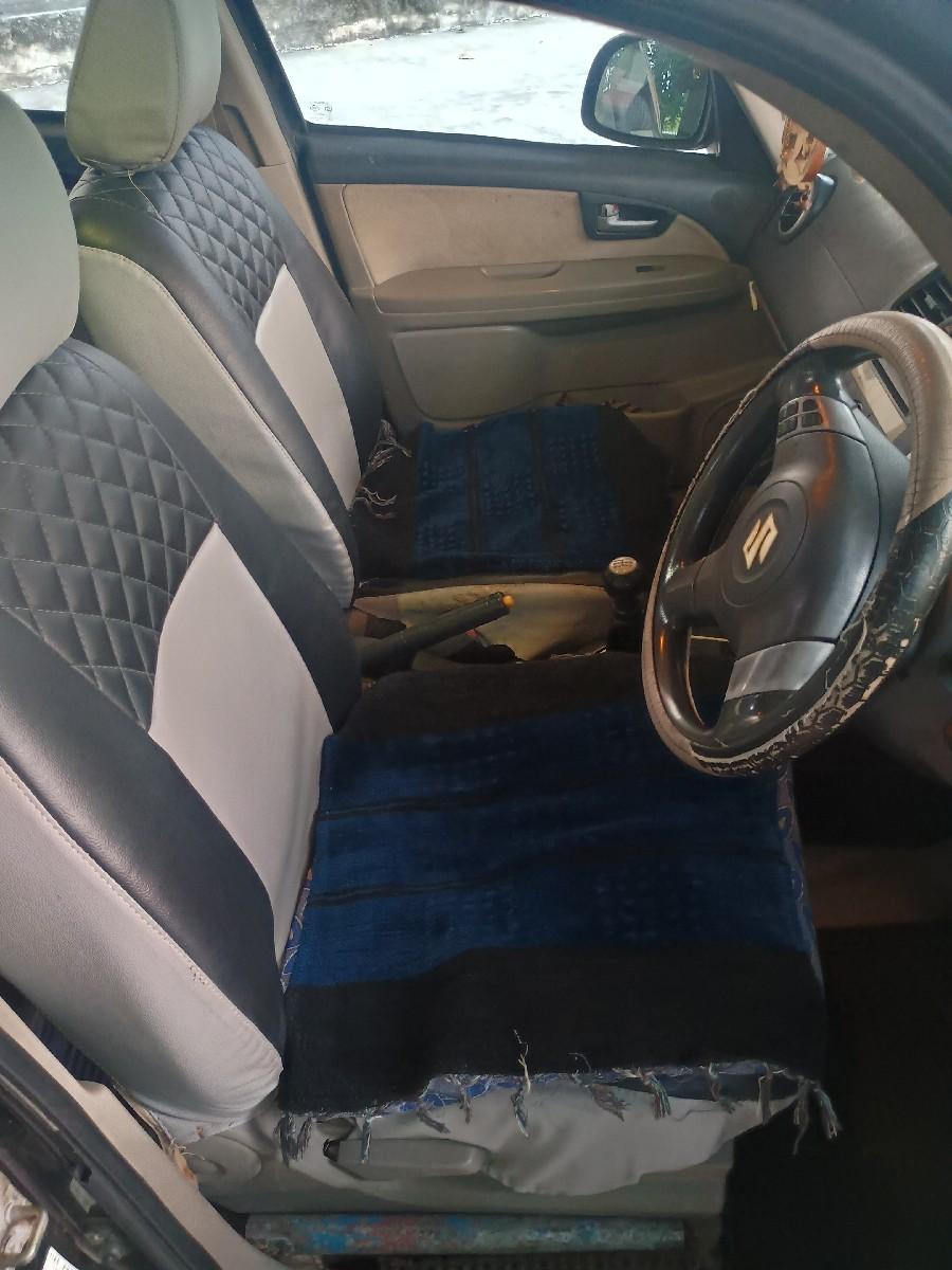 थंबनेल 2