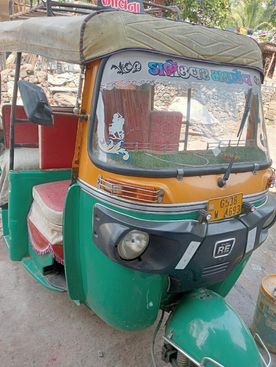 થંબનેલ 3