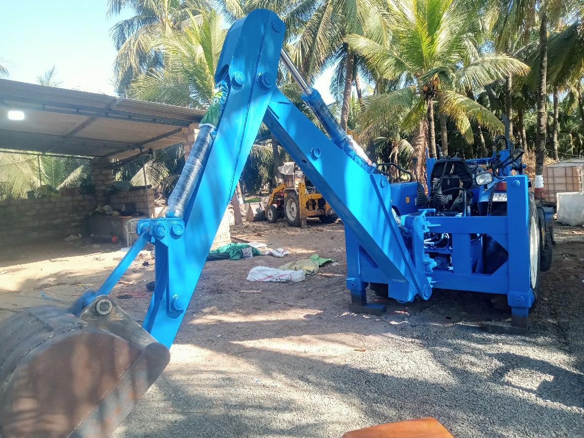 બનવા માટે