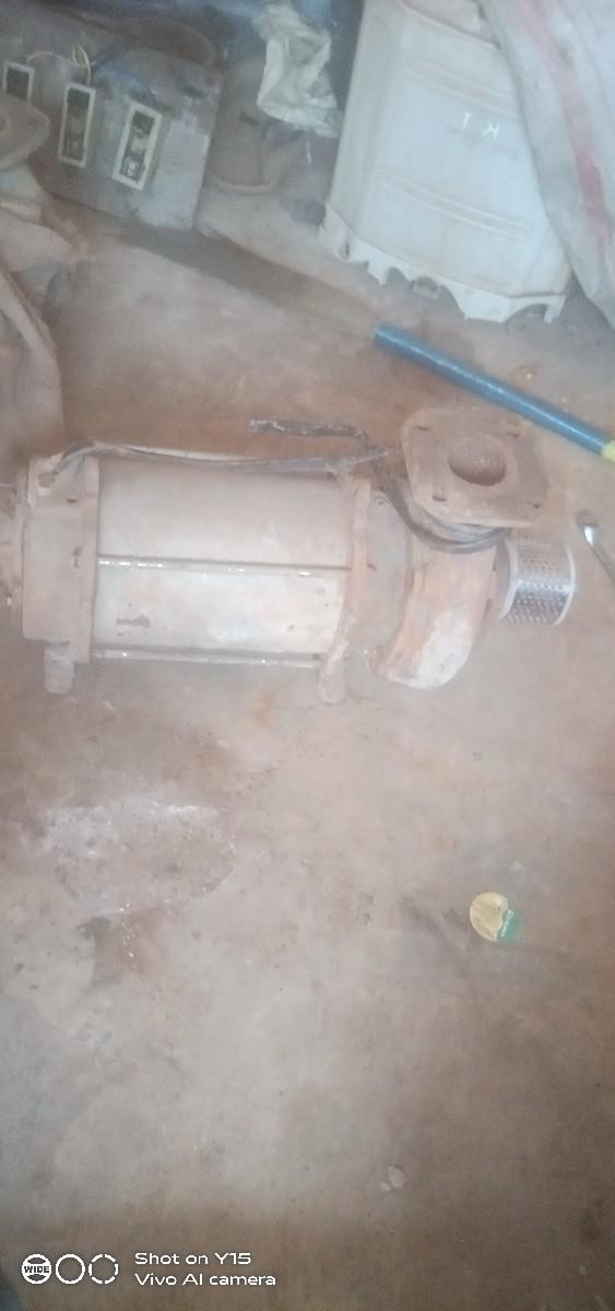 થંબનેલ 3