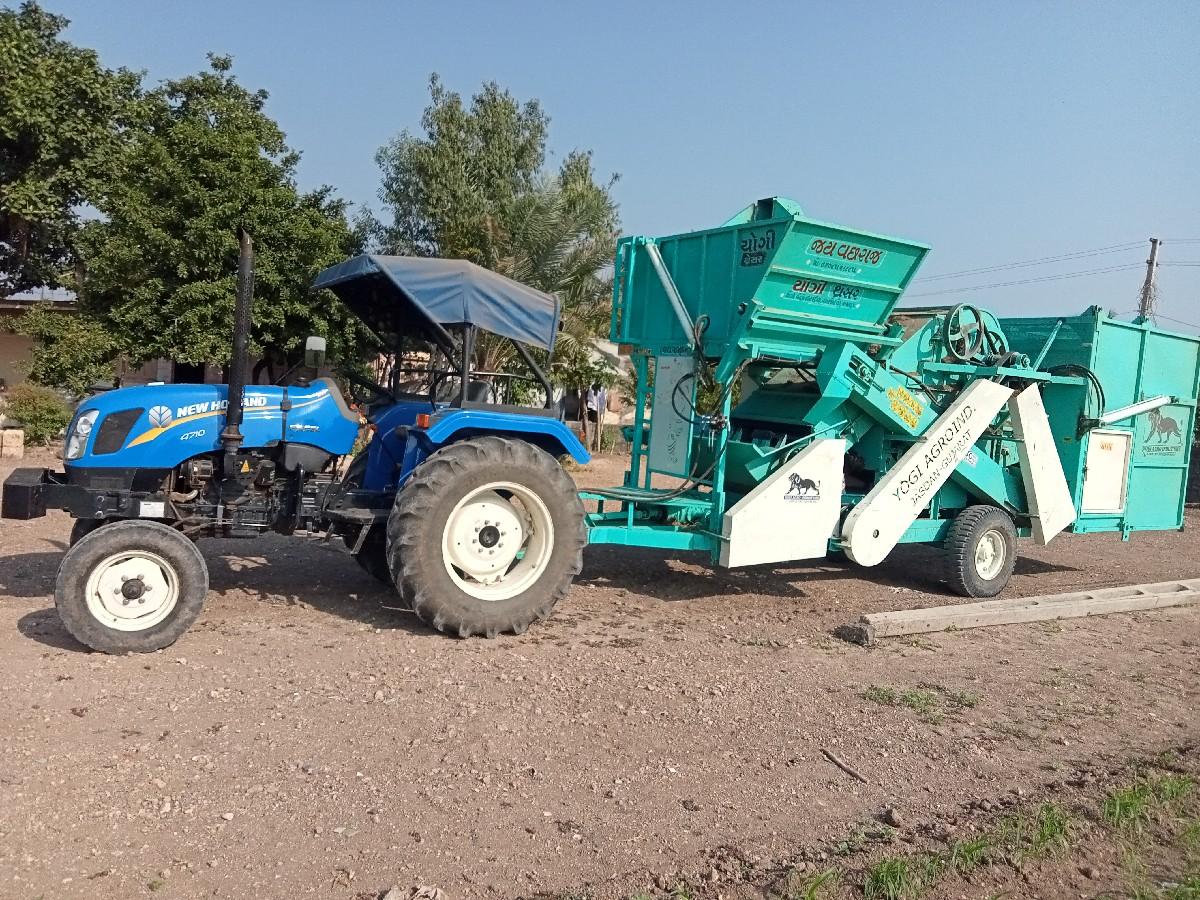 tekatar. + ડબો