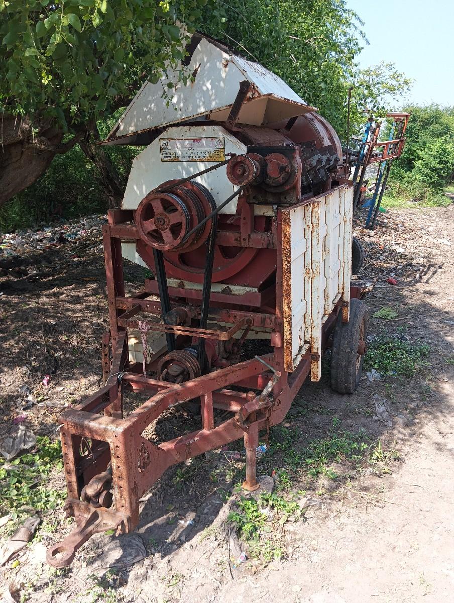 થંબનેલ 3