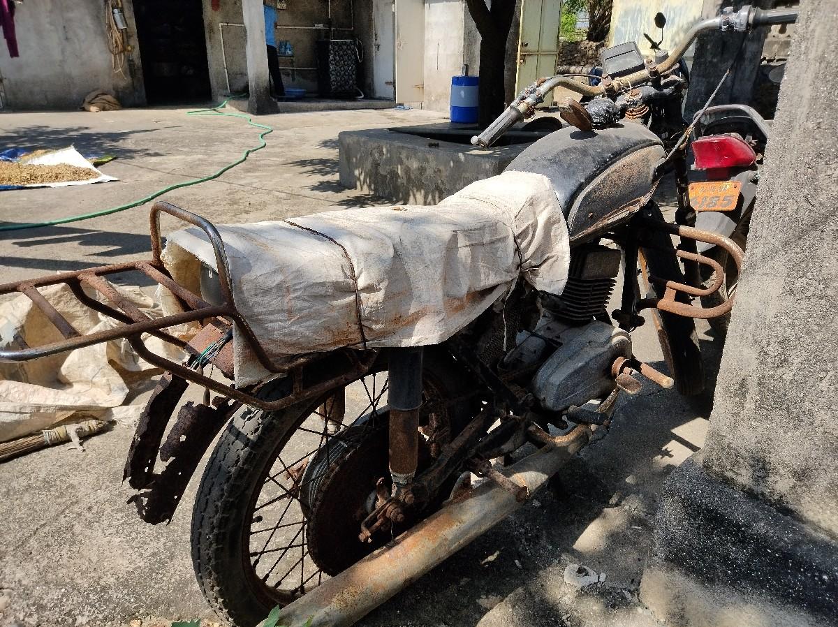 રાજદૂત વેસવાનુ‌ છે