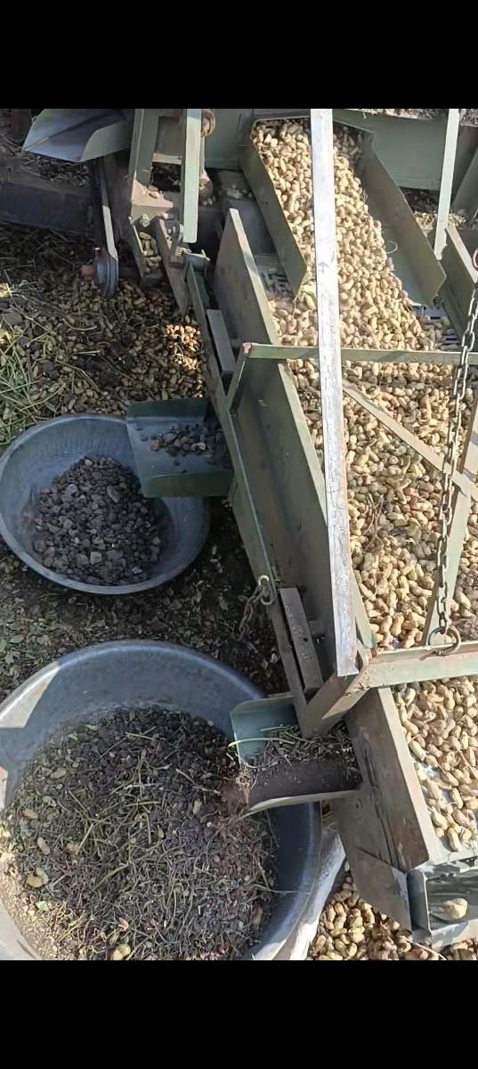 ધાર દેવાનો સરણો