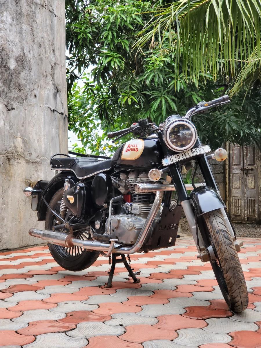 थंबनेल 6