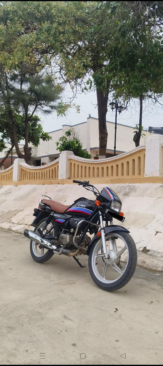 थंबनेल 2