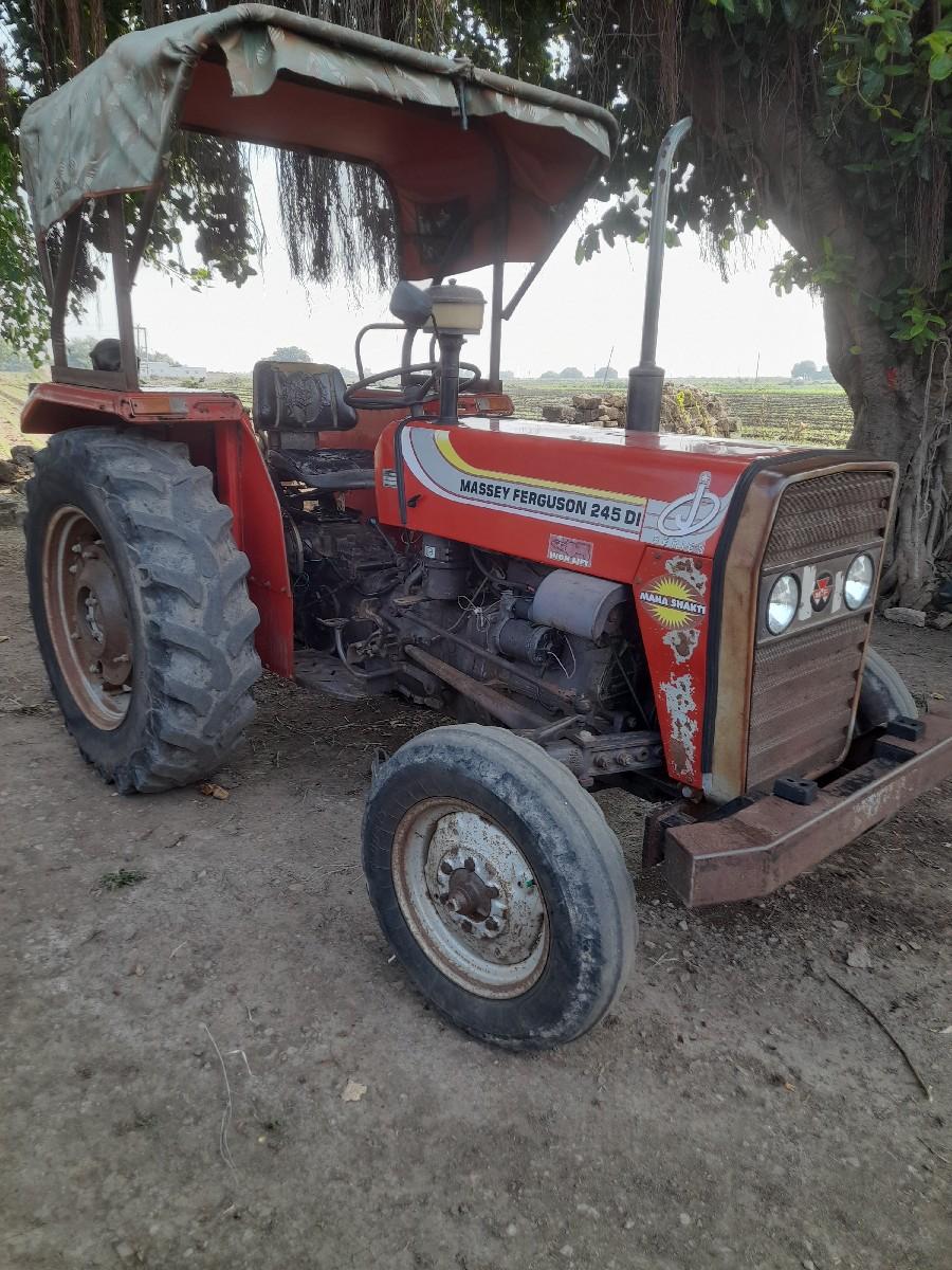 थंबनेल 2