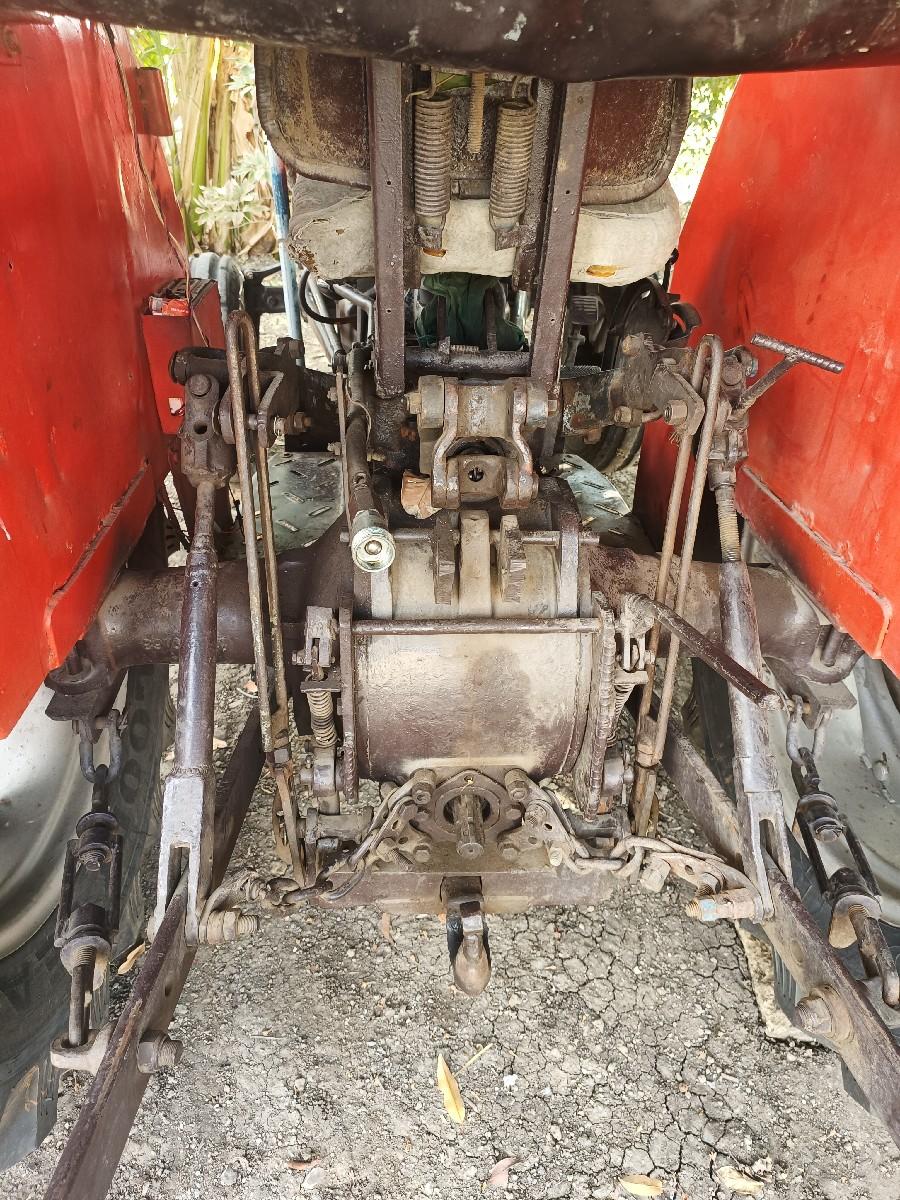 થંબનેલ 3