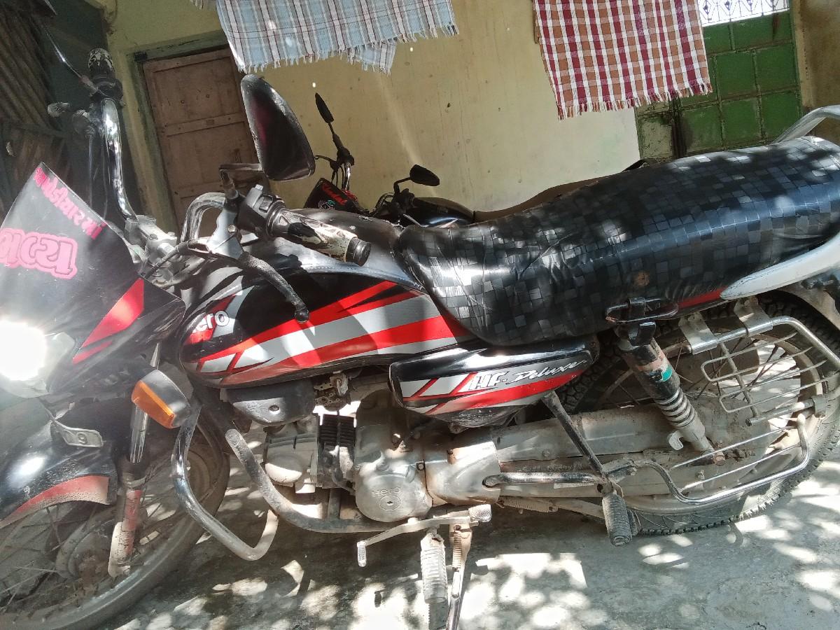 થંબનેલ 3