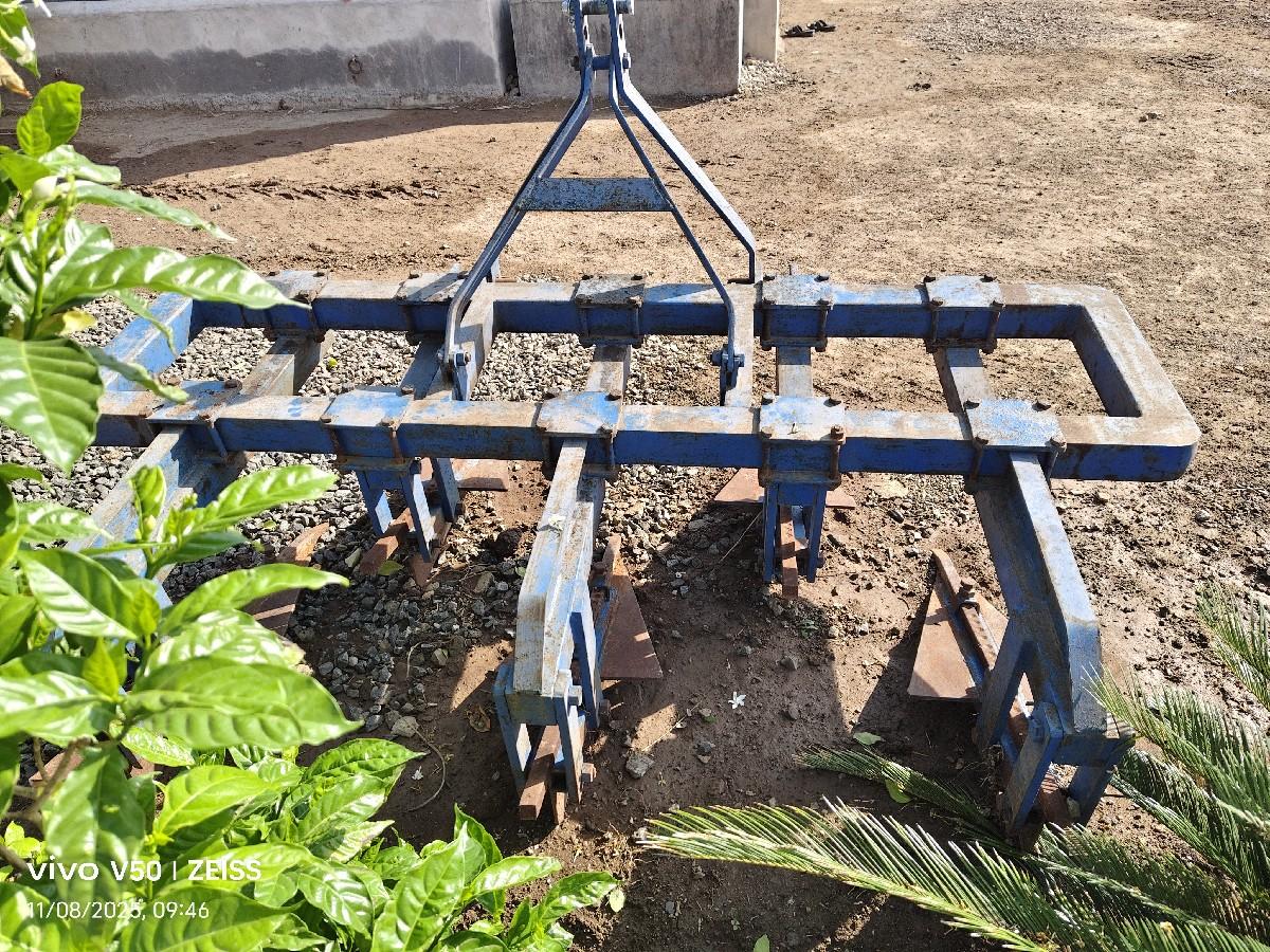 થંબનેલ 3