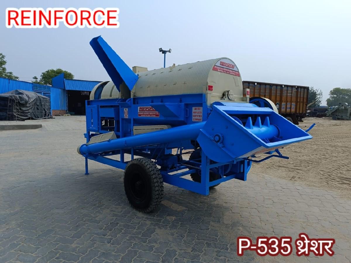 થંબનેલ 2