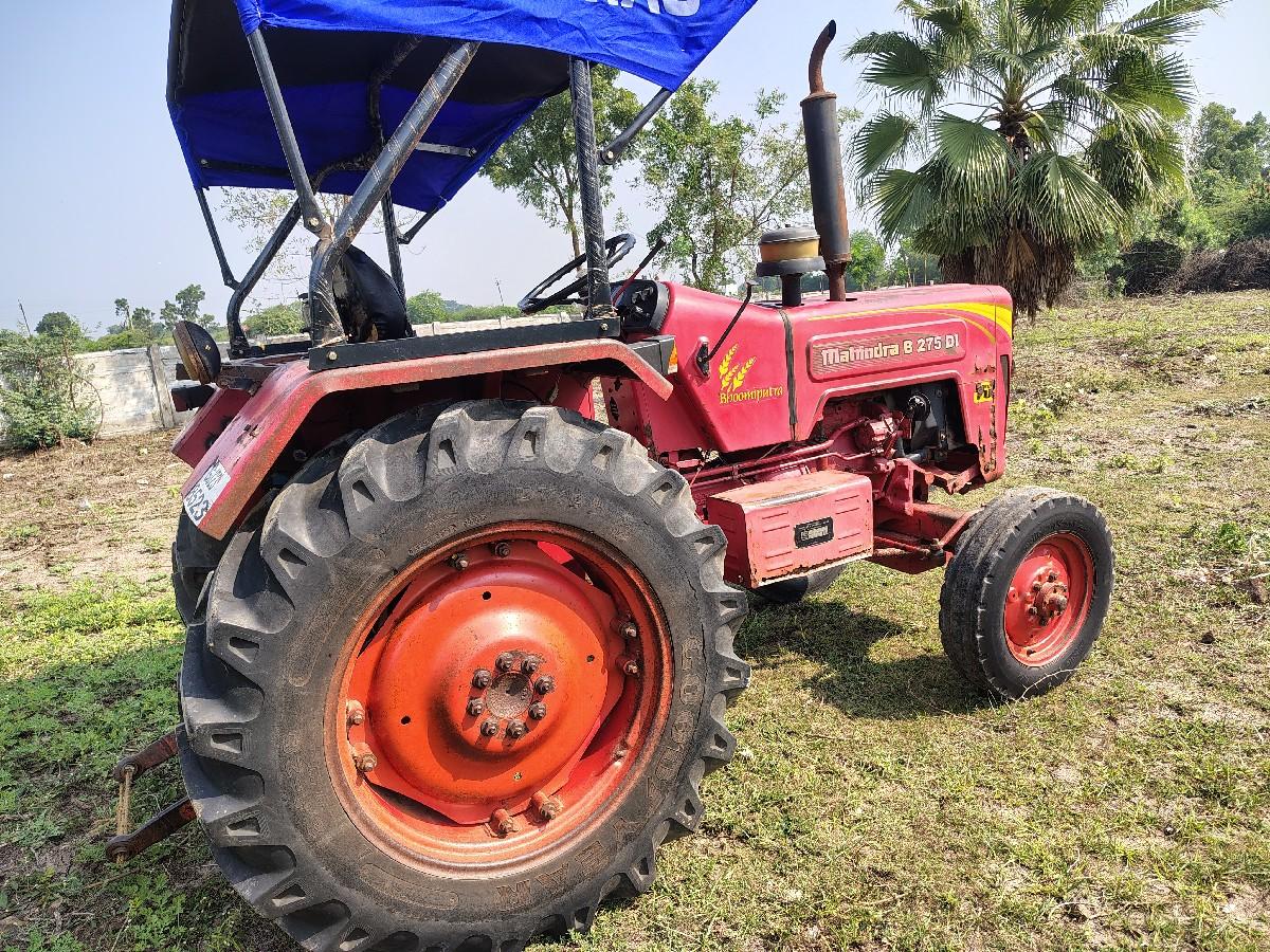 થંબનેલ 5