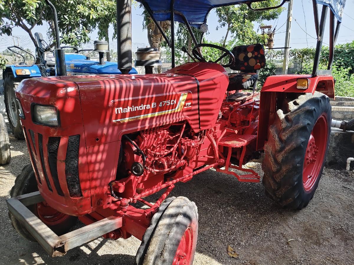 થંબનેલ 3