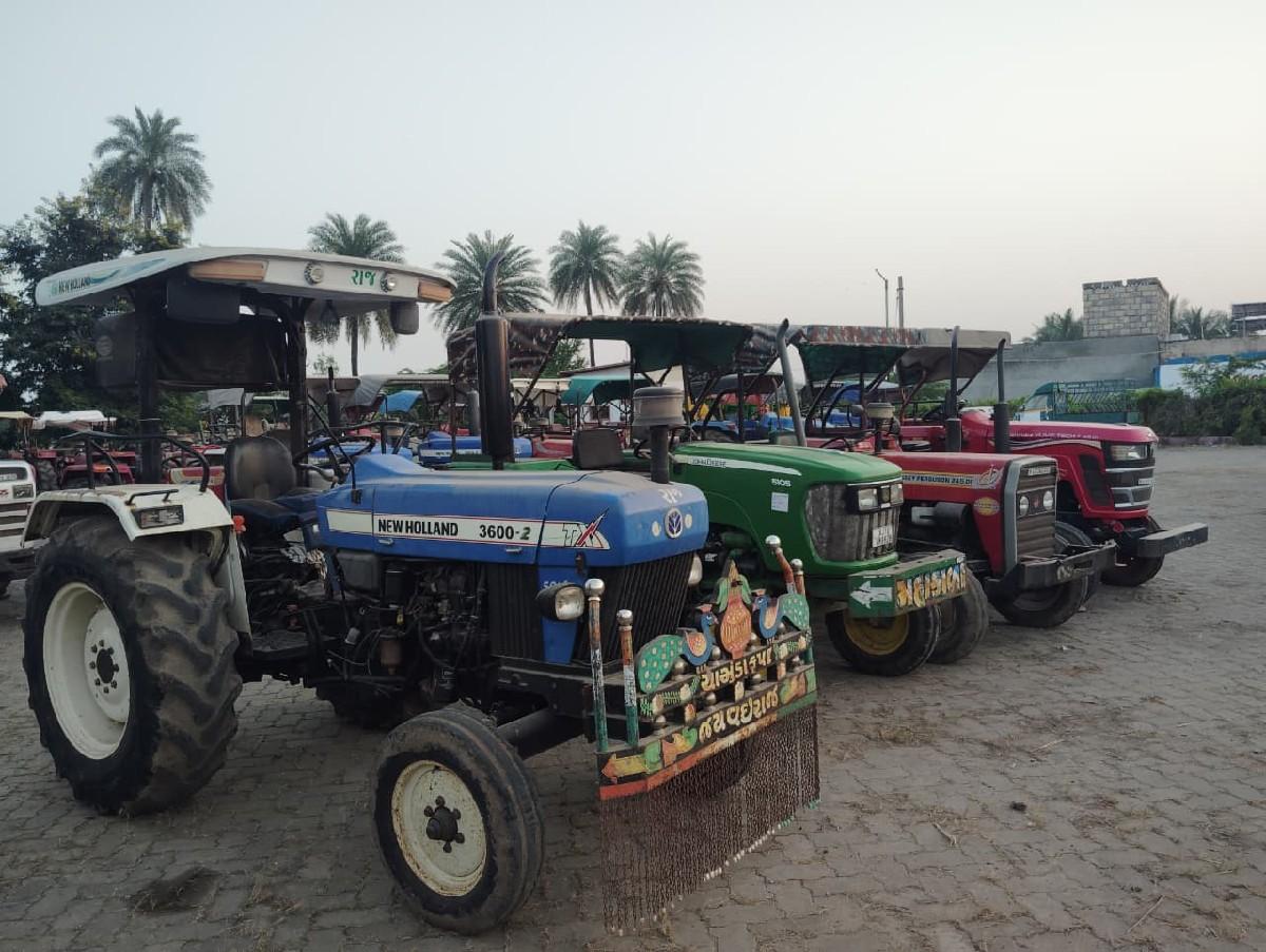 थंबनेल 5