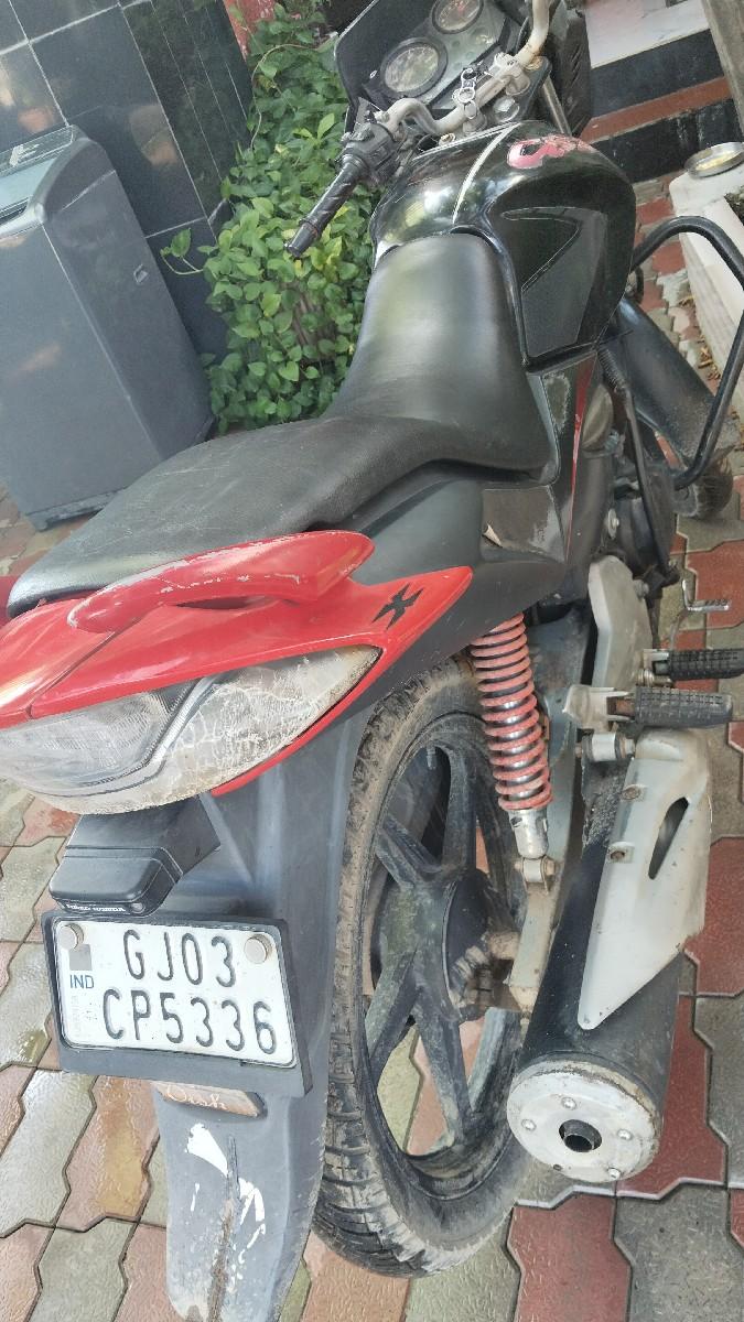 થંબનેલ 3