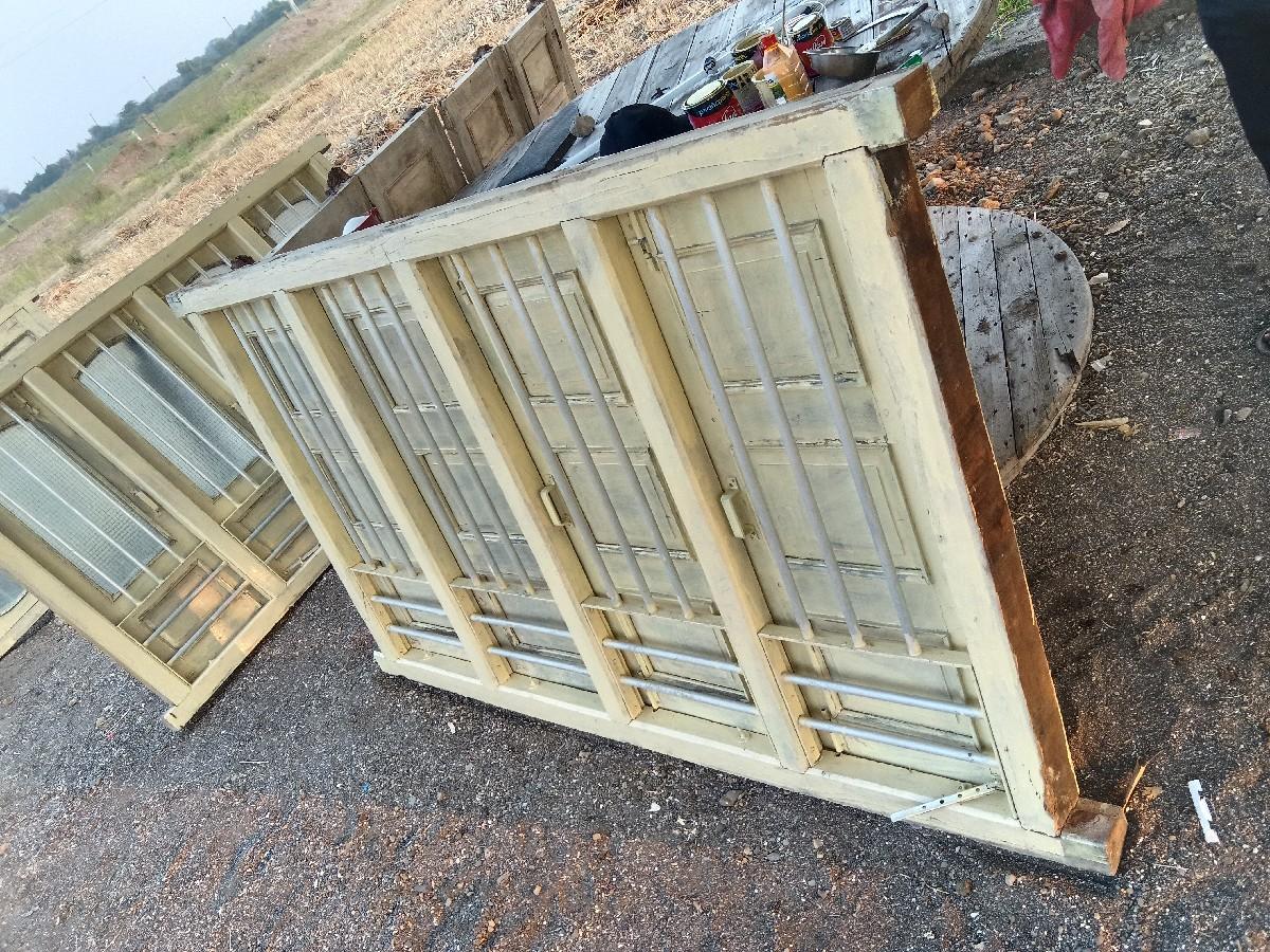 થંબનેલ 3