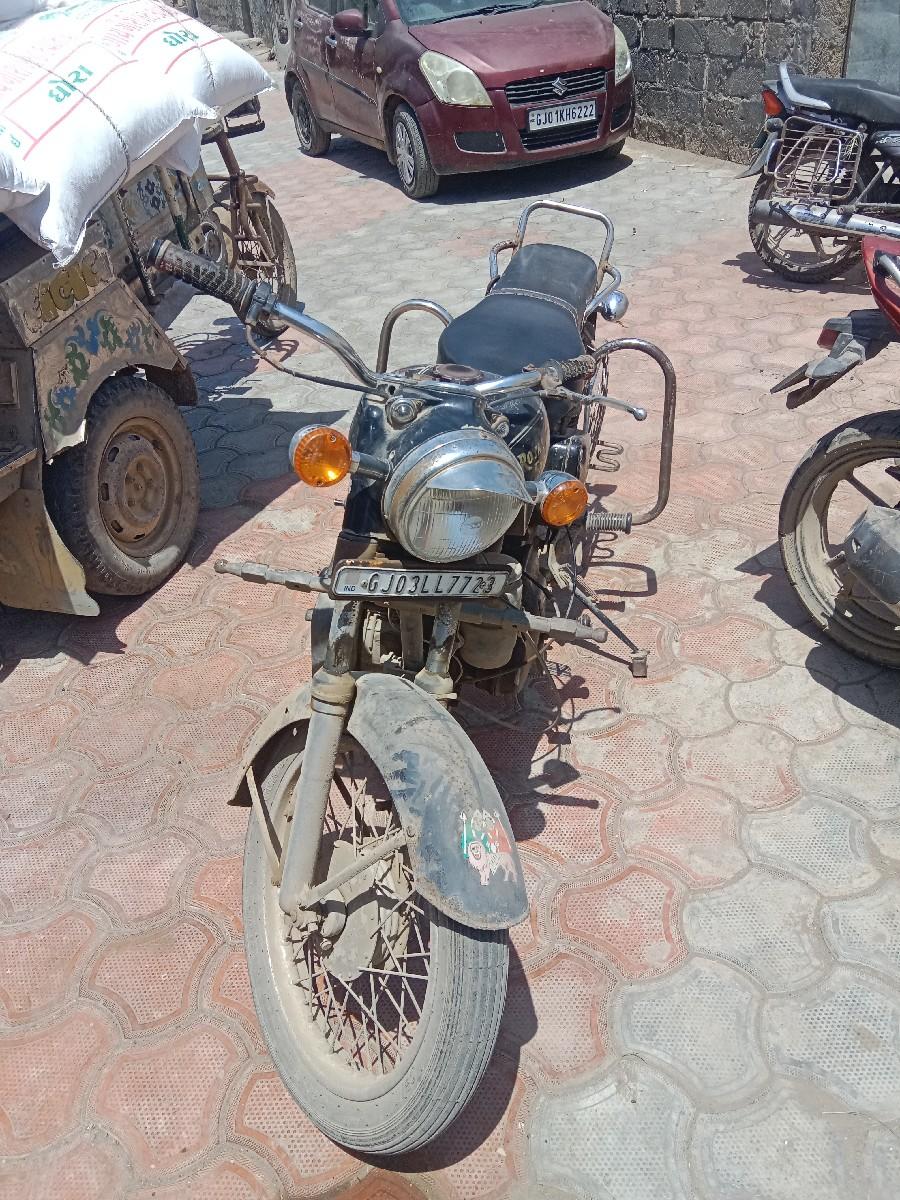 થંબનેલ 2