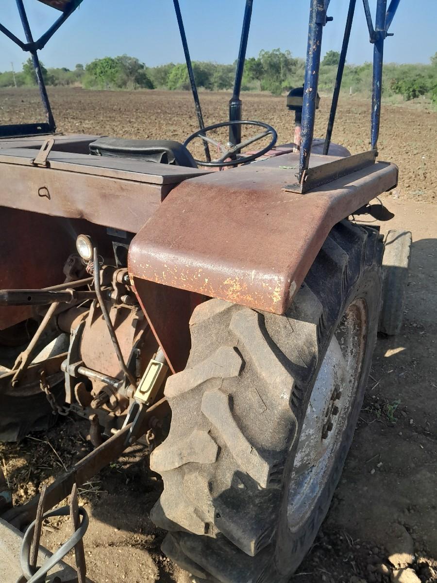 થંબનેલ 3