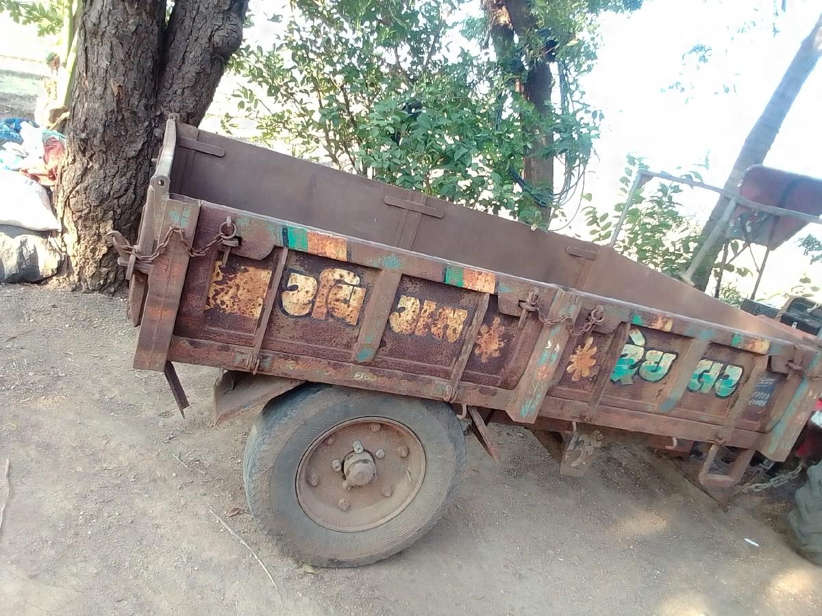 થંબનેલ 2