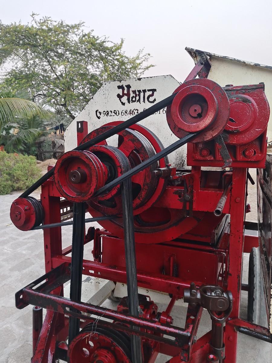 થંબનેલ 2