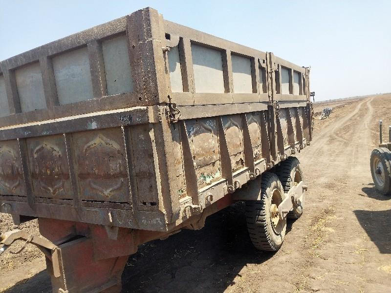 થંબનેલ 2