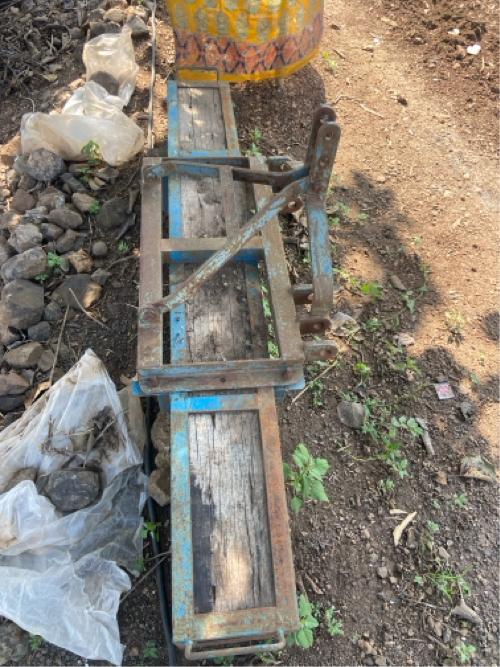 થંબનેલ 2