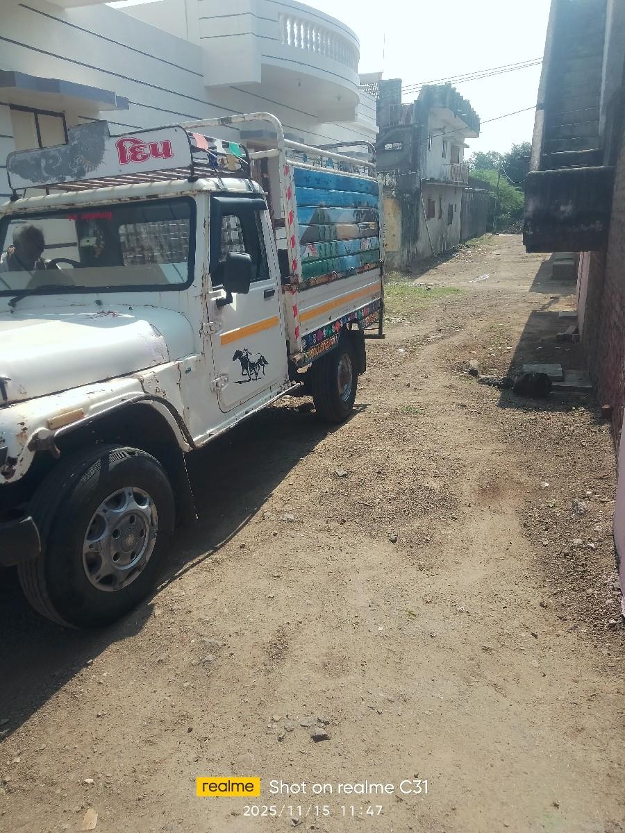 થંબનેલ 2