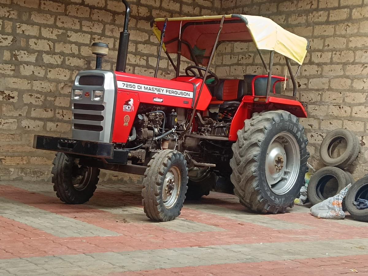 થંબનેલ 4