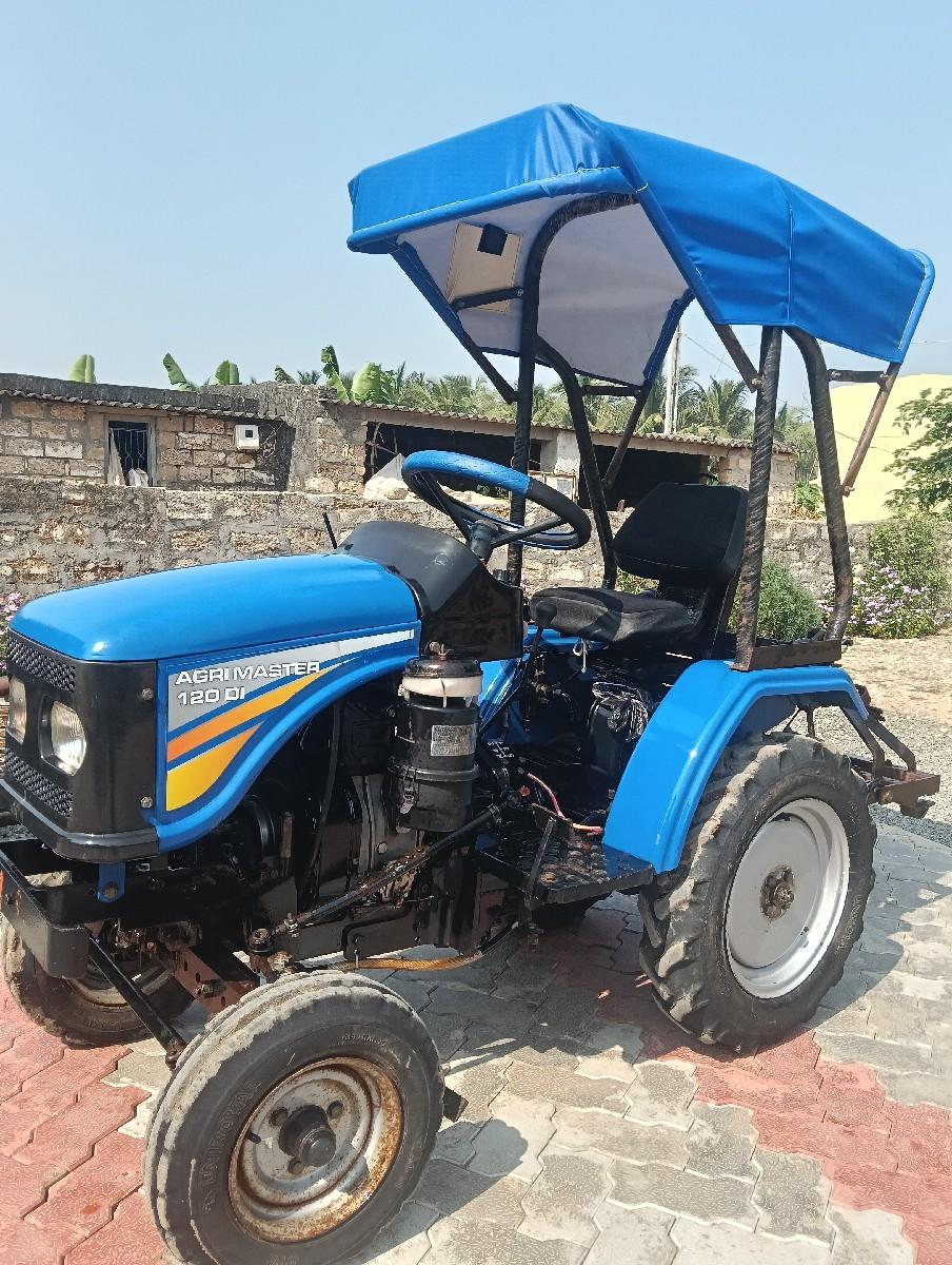 થંબનેલ 2