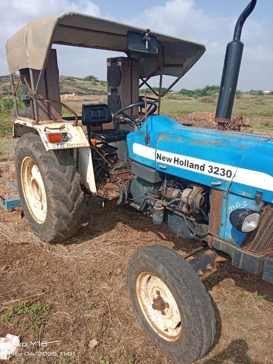 થંબનેલ 3