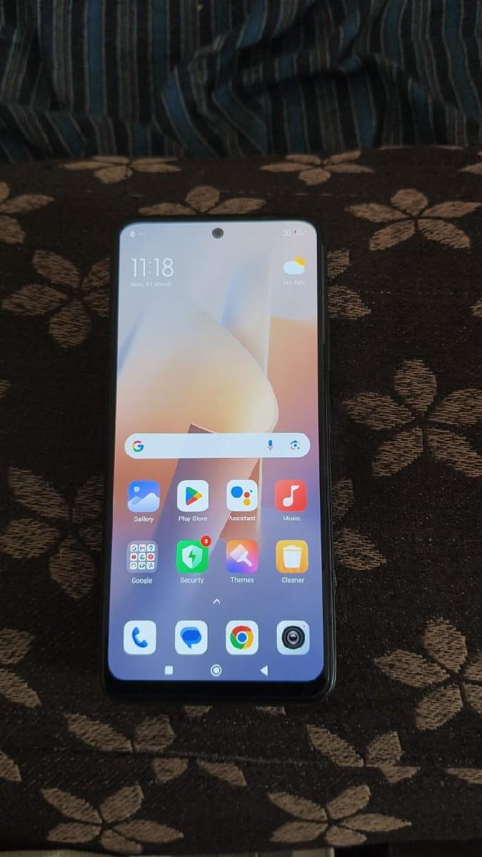 થંબનેલ 3