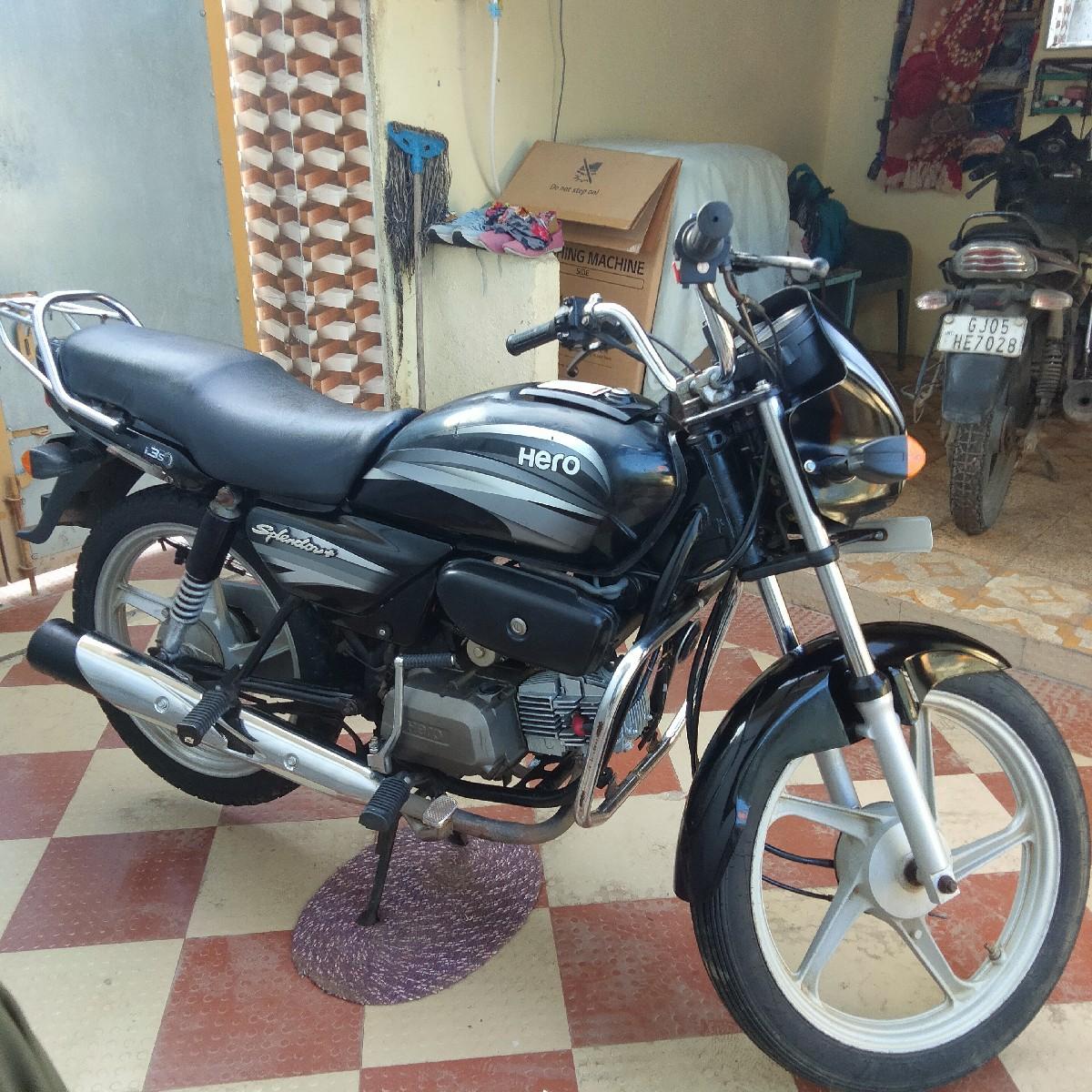 થંબનેલ 2