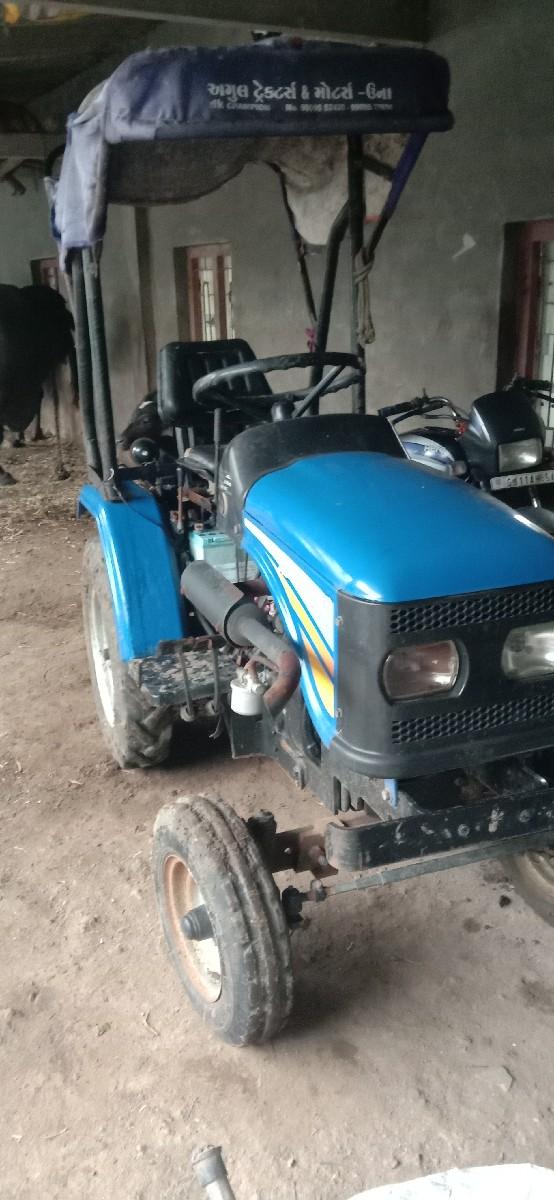 થંબનેલ 3