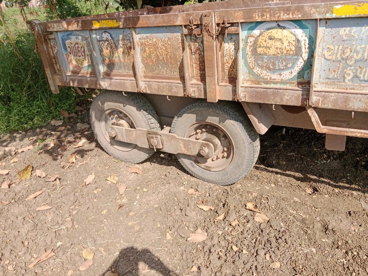 થંબનેલ 5