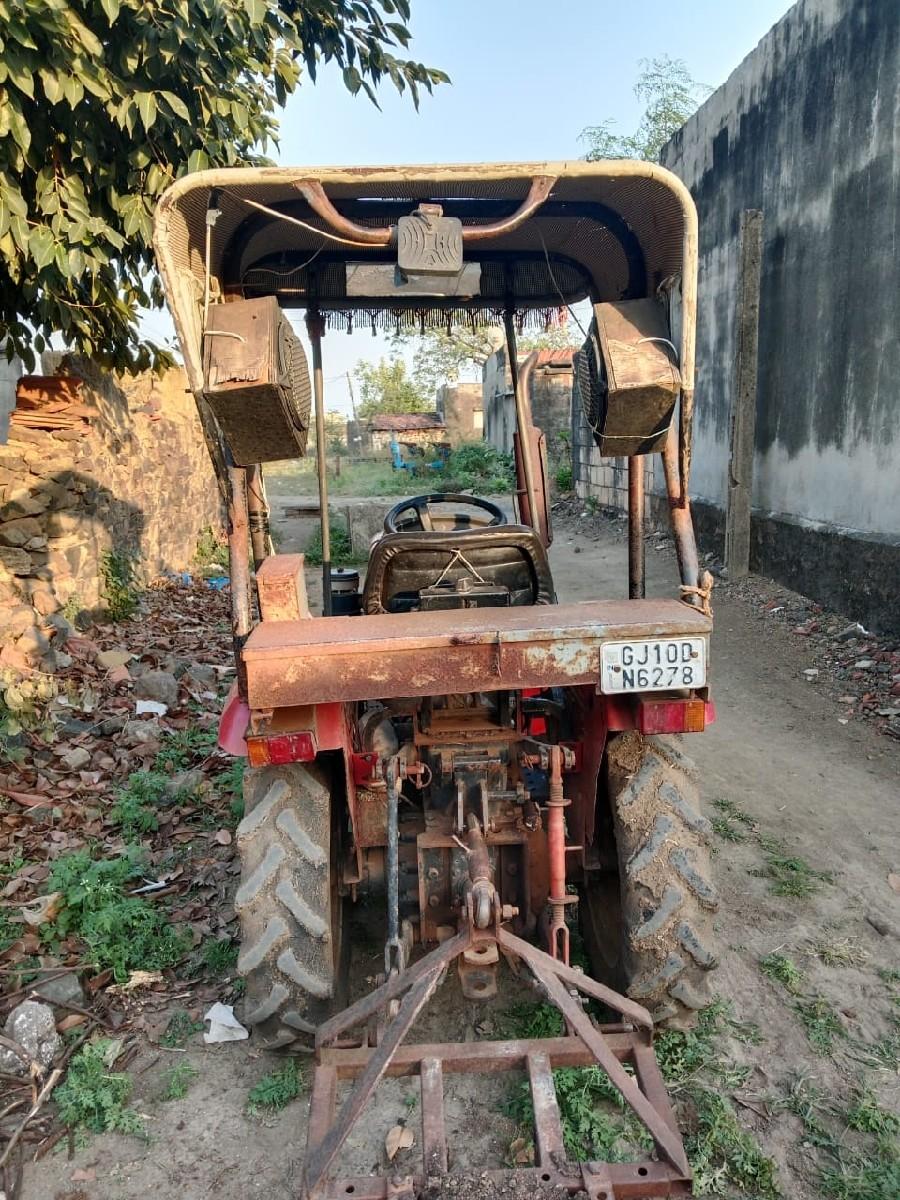 થંબનેલ 2