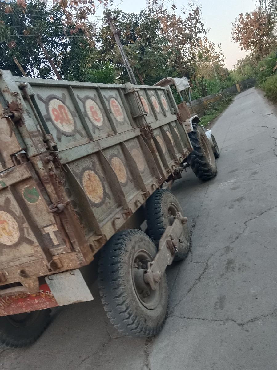 થંબનેલ 3