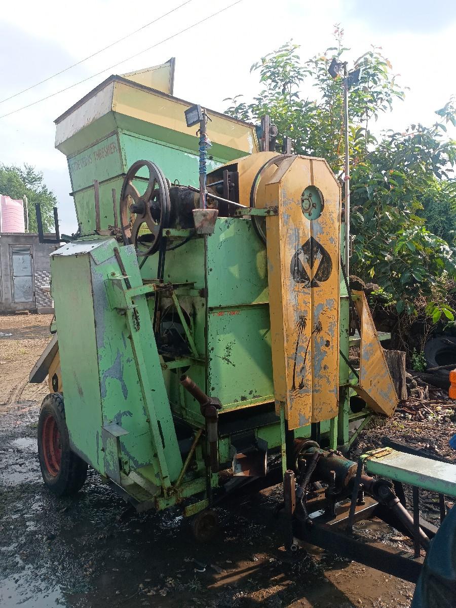 થંબનેલ 3