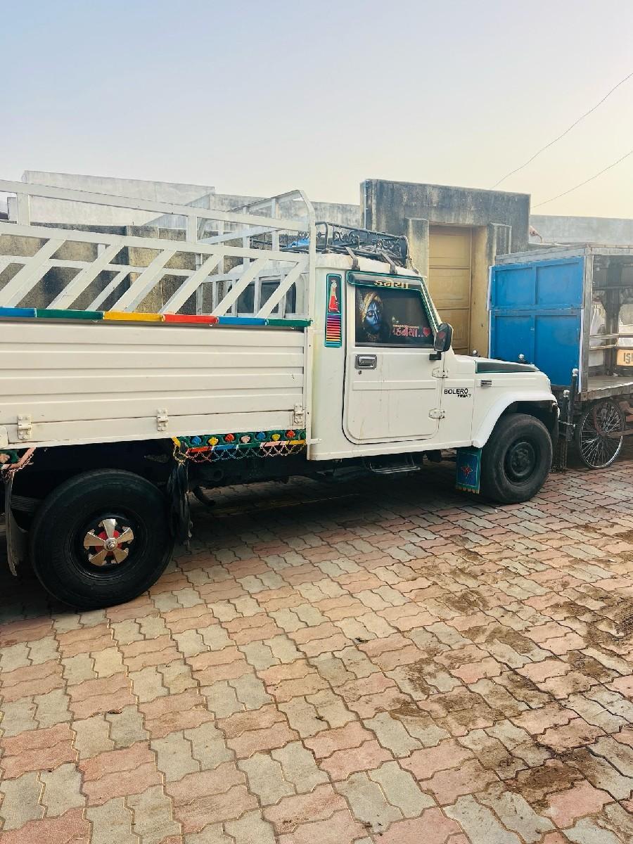 થંબનેલ 3