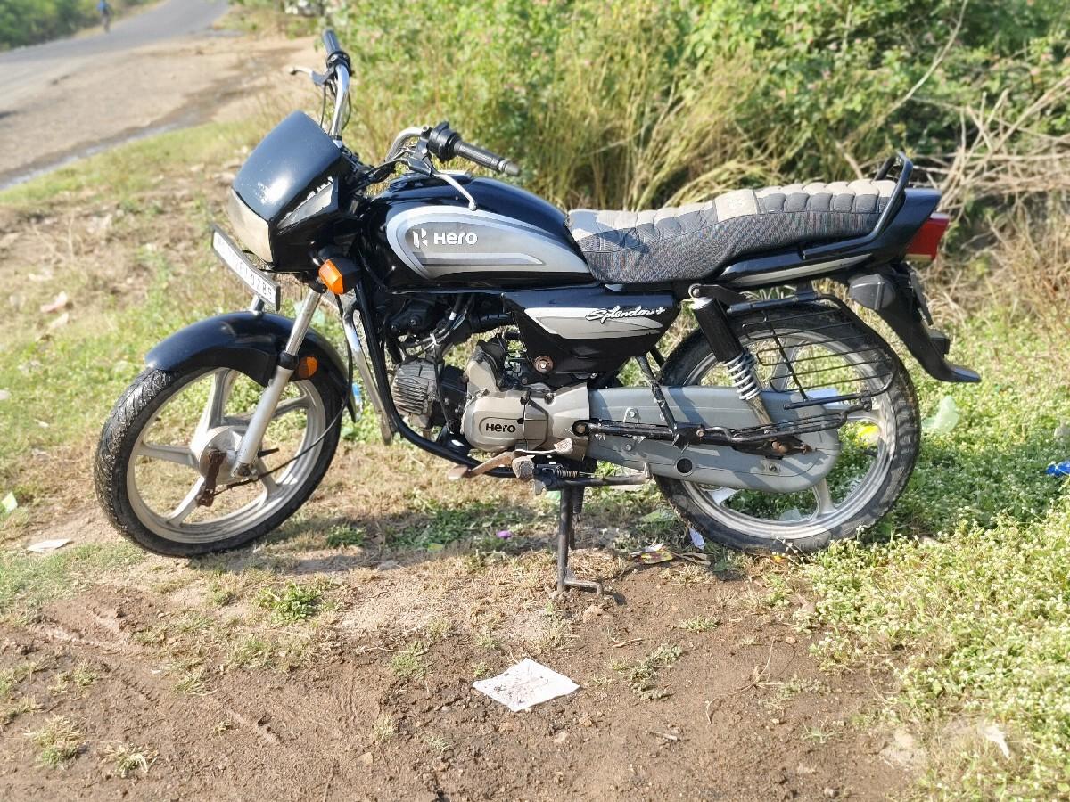 થંબનેલ 3