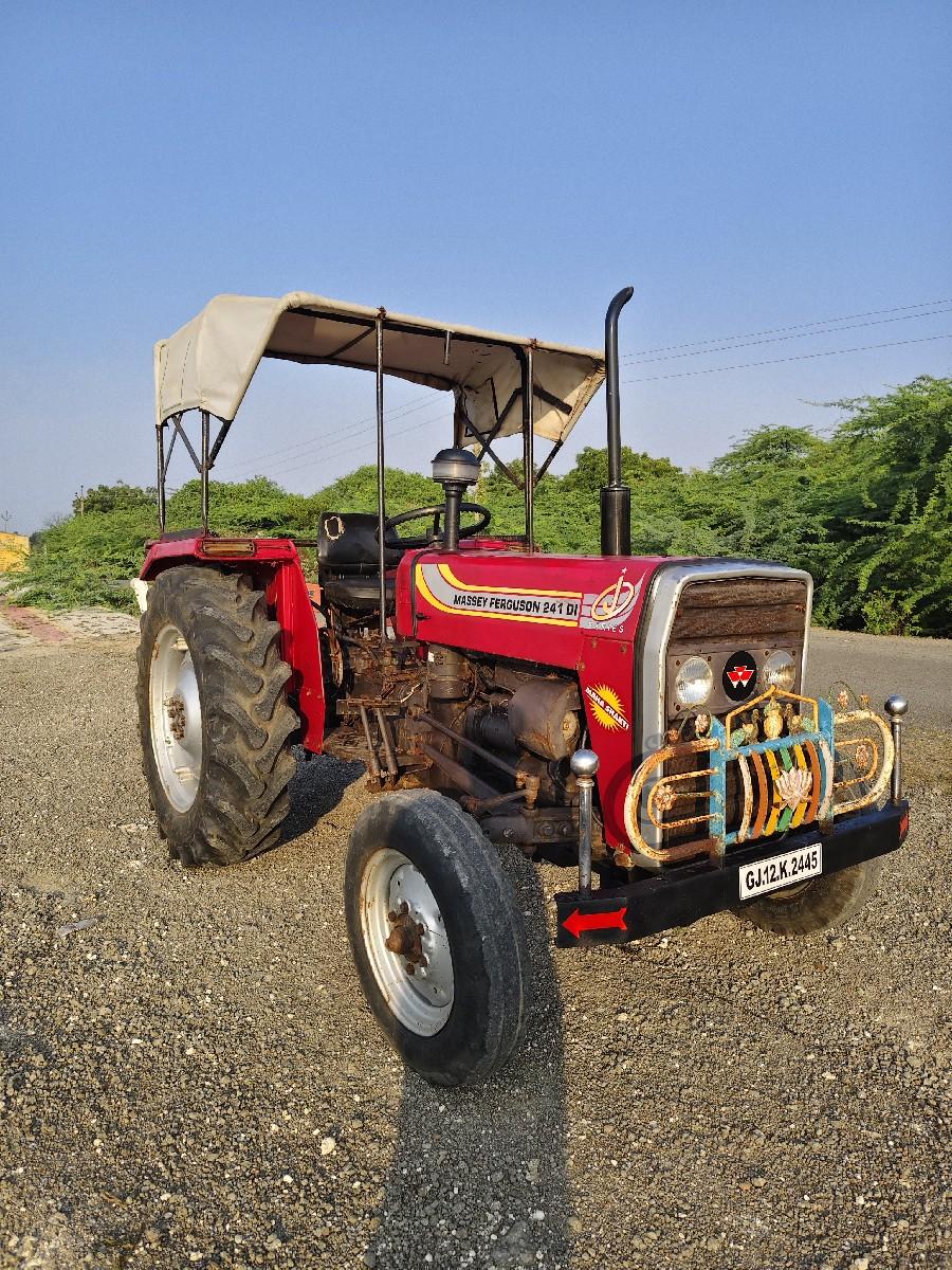 થંબનેલ 3