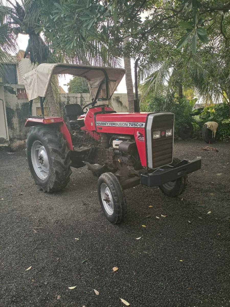 7250=મૉડલ 19 કીંમત 425