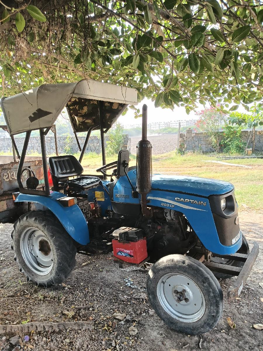 વેચવાનું છે