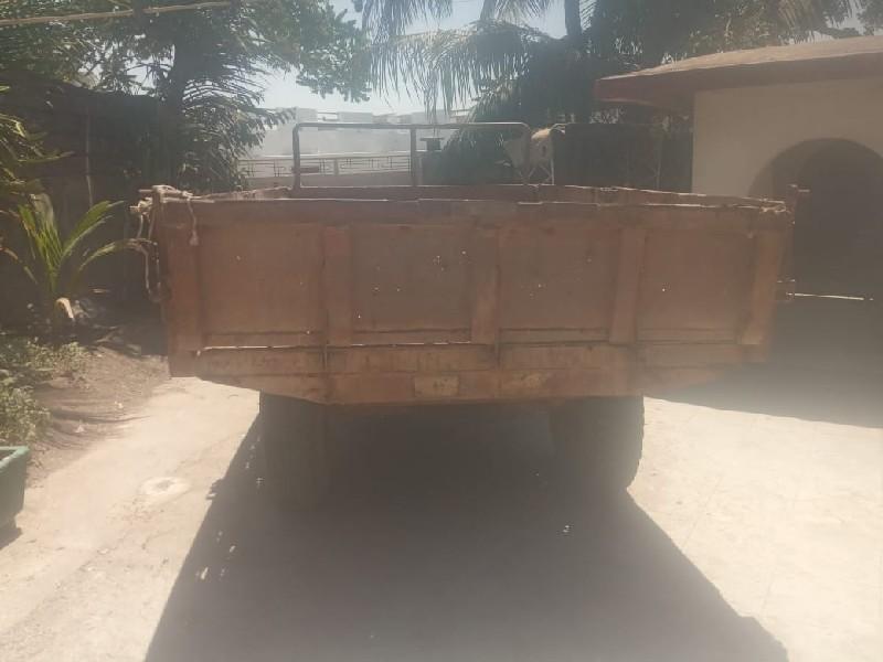 થંબનેલ 2