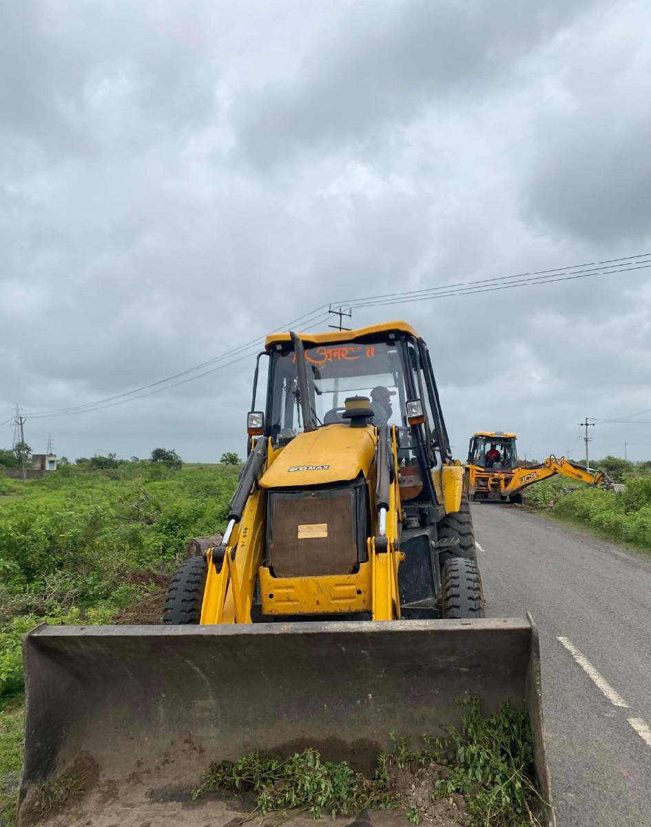 થંબનેલ 1