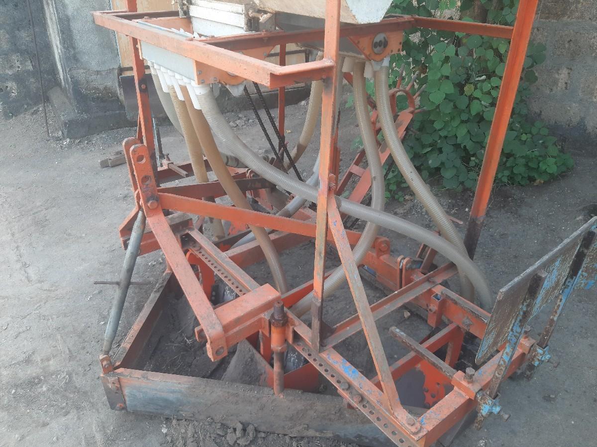 થંબનેલ 3