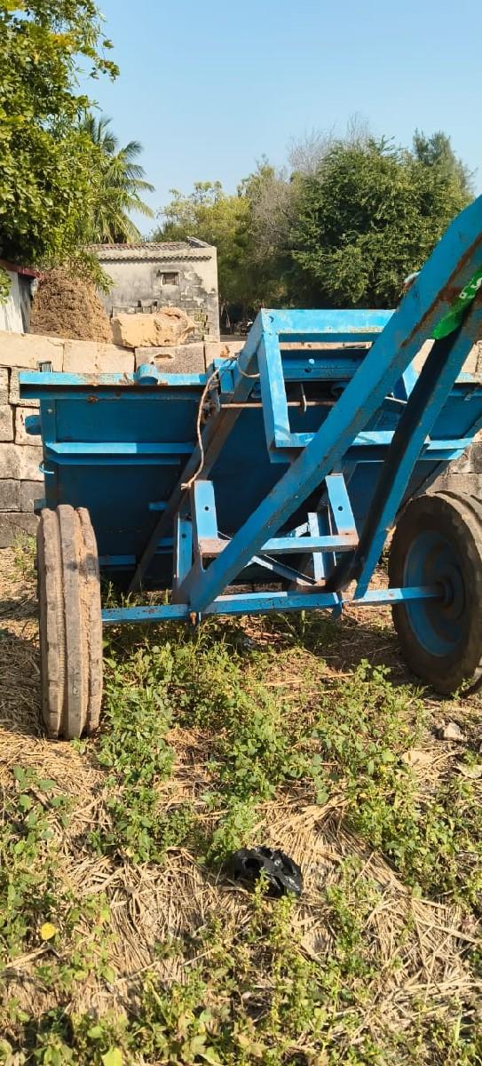 थंबनेल 3