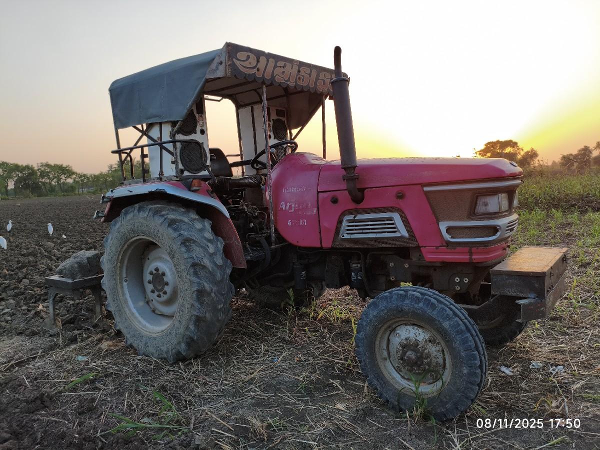 થંબનેલ 2