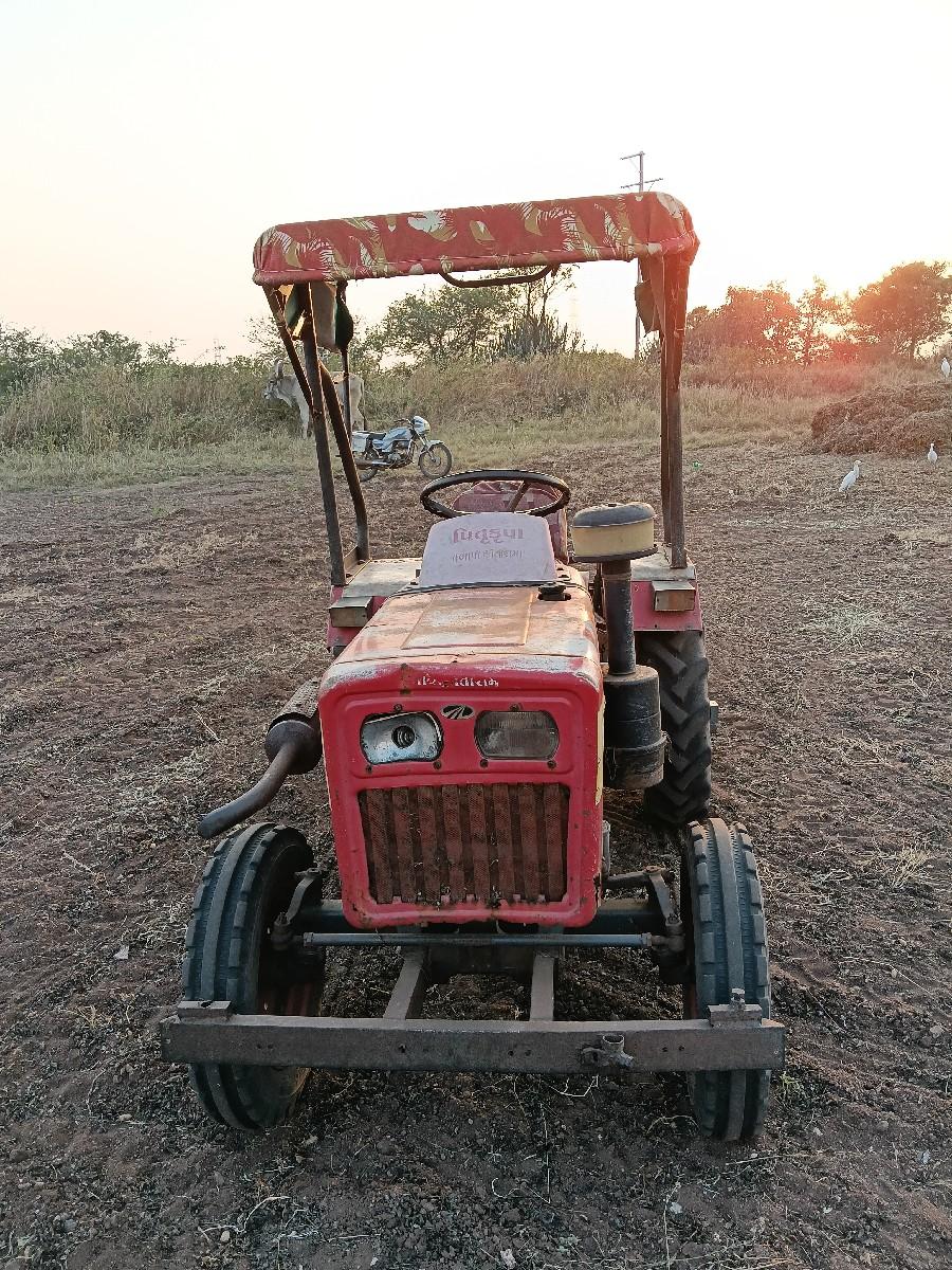 થંબનેલ 2